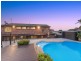 24 Regent Street, Cessnock NSW 2325
