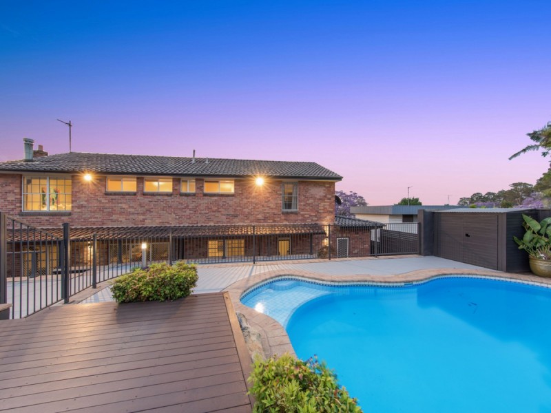 24 Regent Street, Cessnock NSW 2325