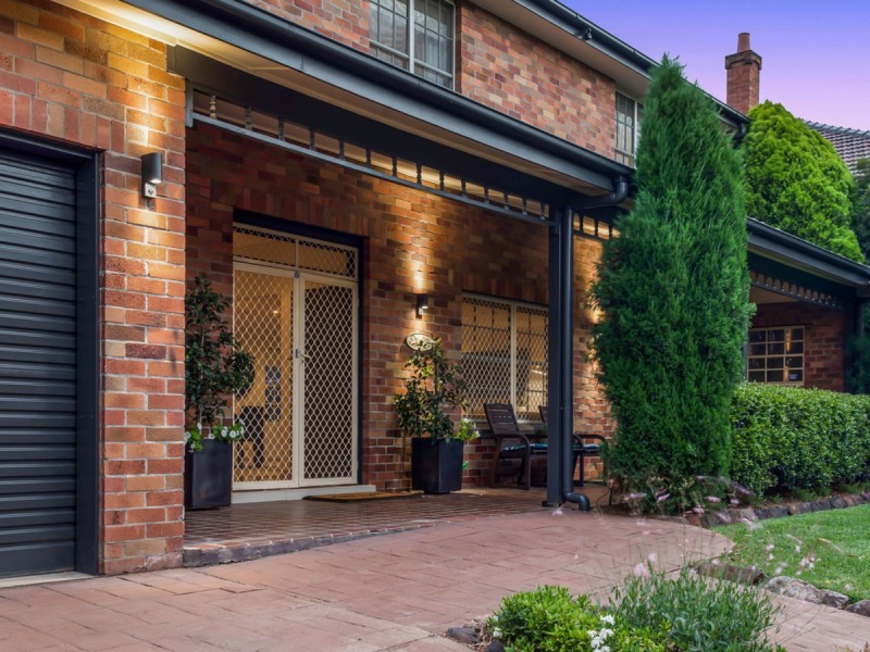 24 Regent Street, Cessnock NSW 2325