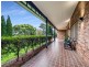 24 Regent Street, Cessnock NSW 2325