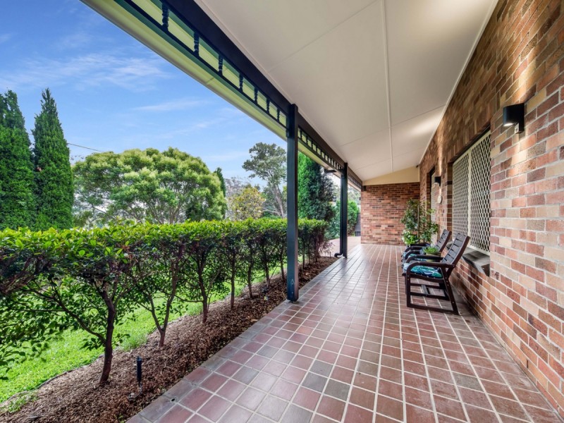 24 Regent Street, Cessnock NSW 2325