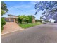 24 Regent Street, Cessnock NSW 2325