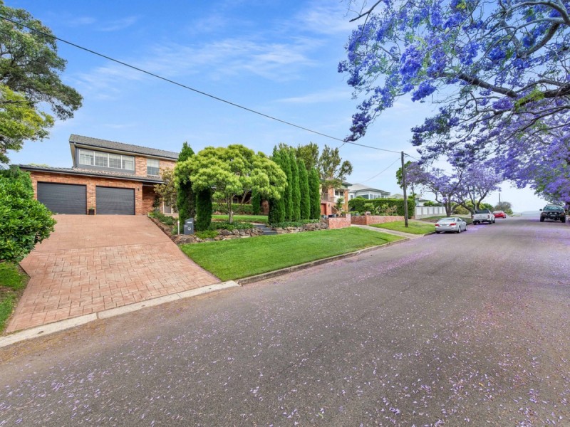 24 Regent Street, Cessnock NSW 2325