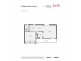 24 Regent Street, Cessnock NSW 2325 Floorplan