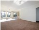3/50 Catherine Street, Cessnock NSW 2325