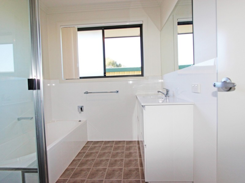 3/50 Catherine Street, Cessnock NSW 2325