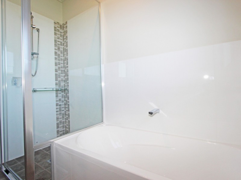 3/50 Catherine Street, Cessnock NSW 2325