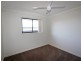 3/50 Catherine Street, Cessnock NSW 2325