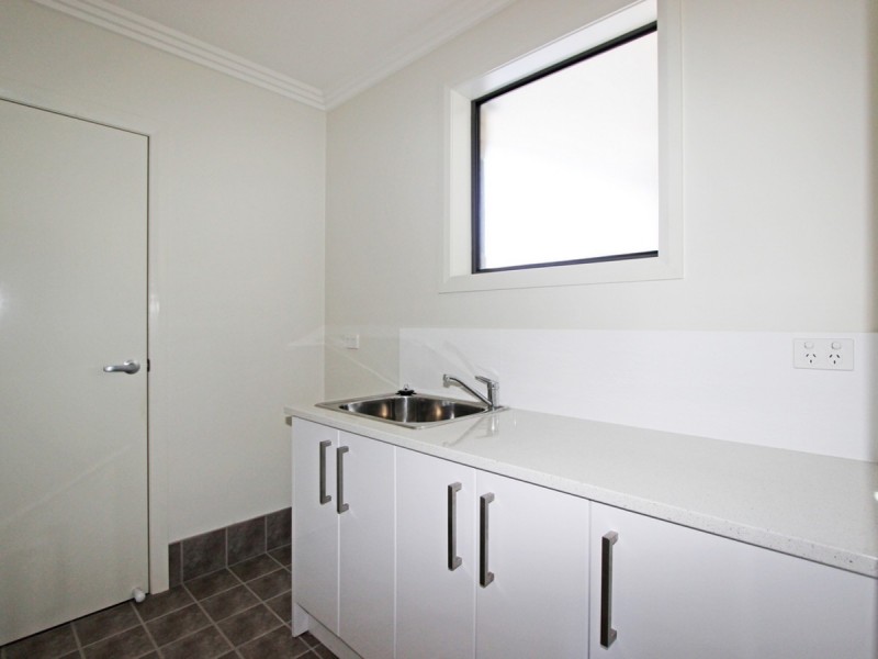 3/50 Catherine Street, Cessnock NSW 2325