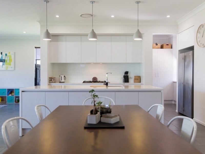 17 Kinnavane Road (Huntlee), North Rothbury NSW 2335