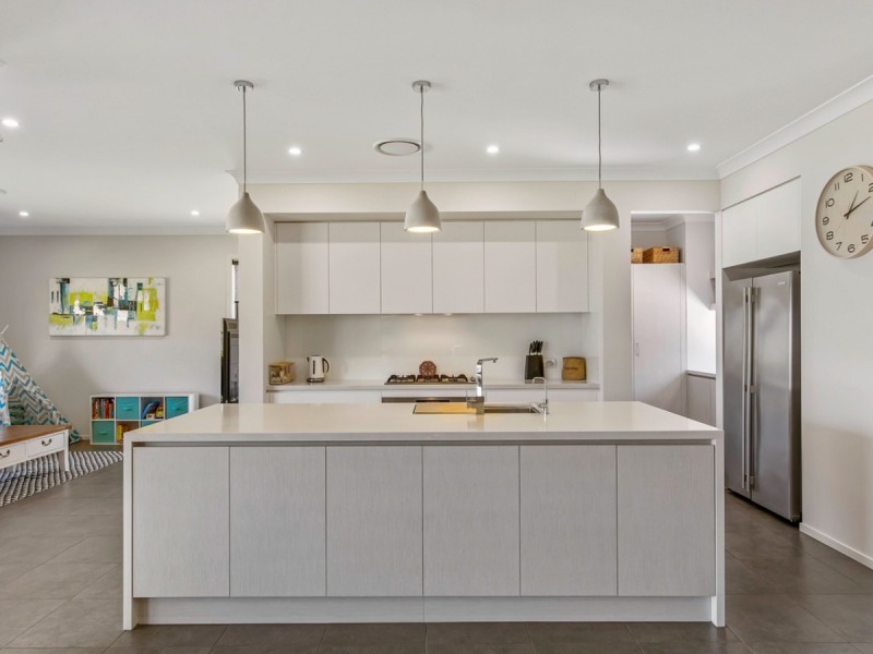 17 Kinnavane Road (Huntlee), North Rothbury NSW 2335