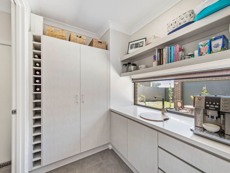 17 Kinnavane Road (Huntlee), North Rothbury NSW 2335