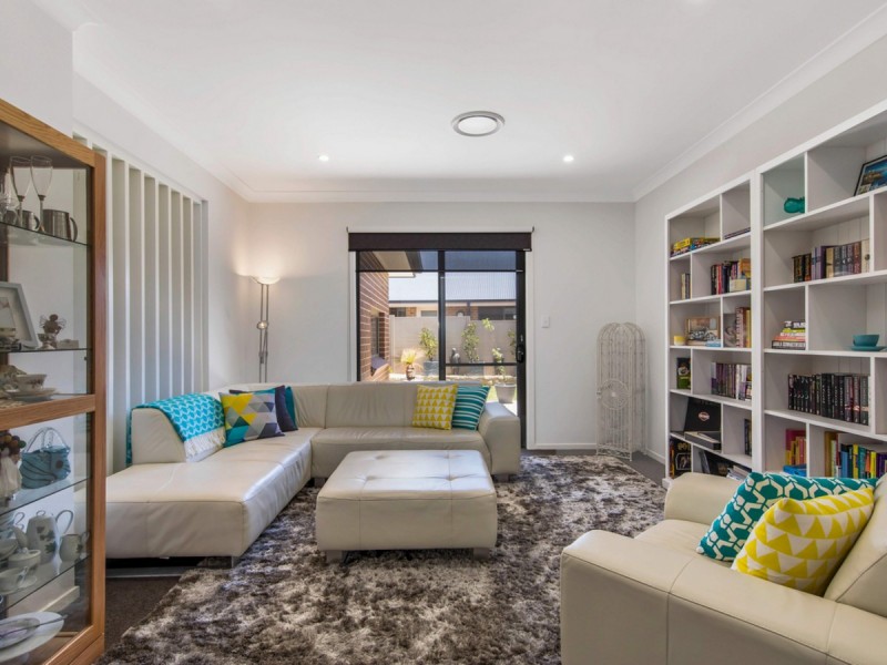 17 Kinnavane Road (Huntlee), North Rothbury NSW 2335