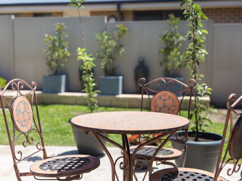 17 Kinnavane Road (Huntlee), North Rothbury NSW 2335