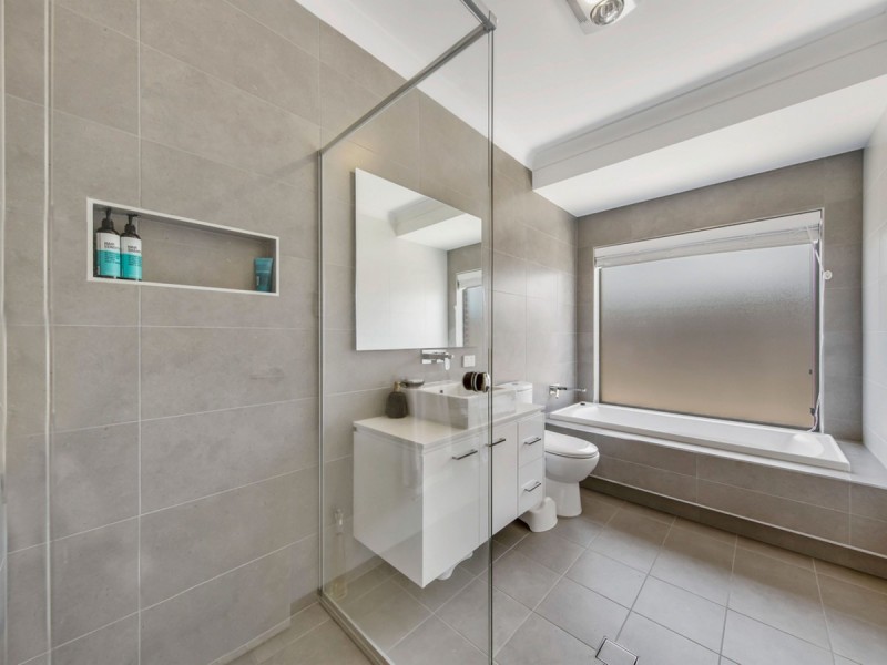 17 Kinnavane Road (Huntlee), North Rothbury NSW 2335