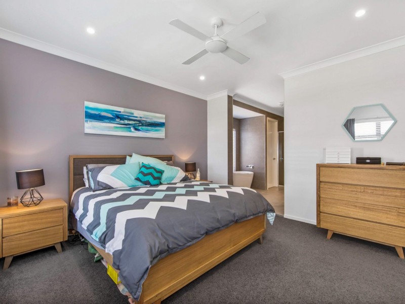 17 Kinnavane Road (Huntlee), North Rothbury NSW 2335