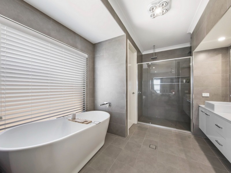 17 Kinnavane Road (Huntlee), North Rothbury NSW 2335