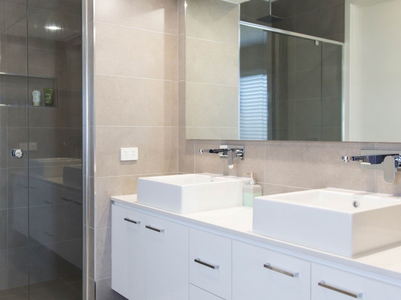 17 Kinnavane Road (Huntlee), North Rothbury NSW 2335