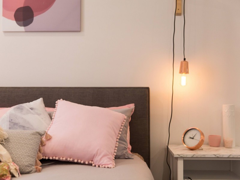 17 Kinnavane Road (Huntlee), North Rothbury NSW 2335