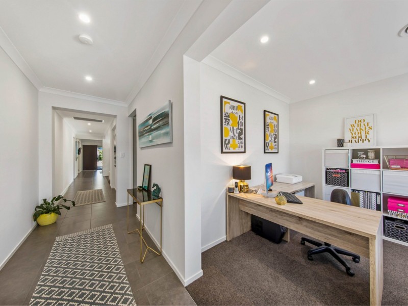 17 Kinnavane Road (Huntlee), North Rothbury NSW 2335