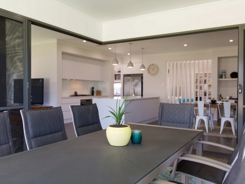 17 Kinnavane Road (Huntlee), North Rothbury NSW 2335