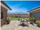 17 Kinnavane Road (Huntlee), North Rothbury NSW 2335