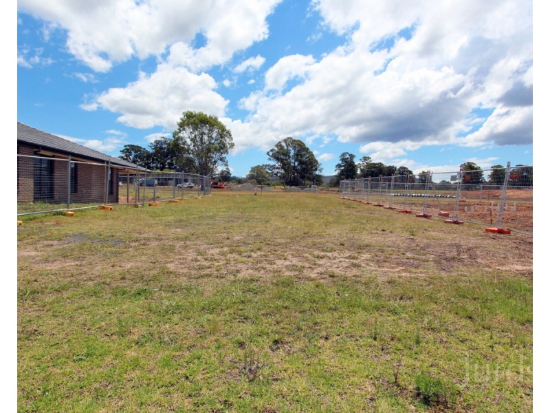 19 Balangara Way, Bellbird NSW 2325