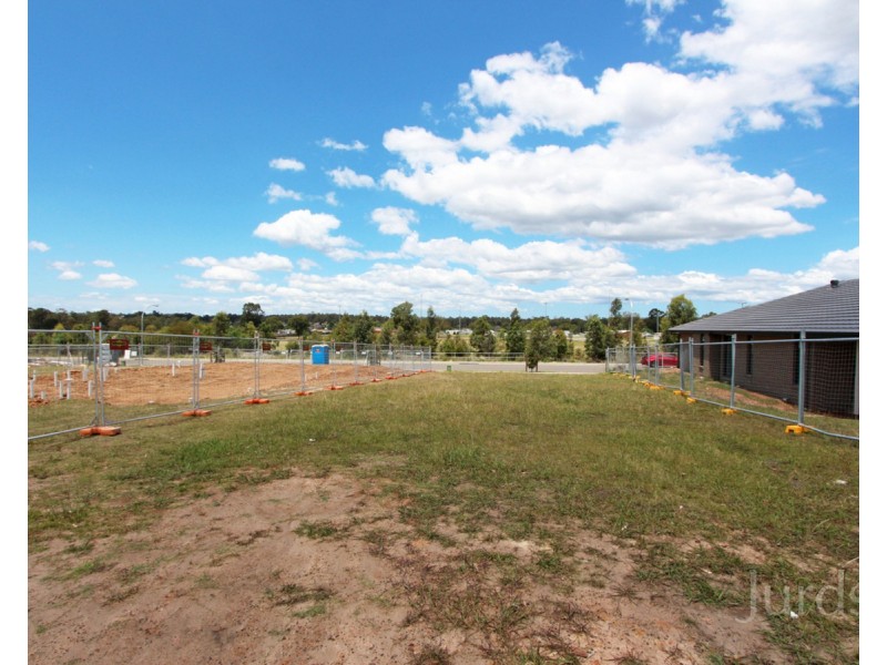 19 Balangara Way, Bellbird NSW 2325