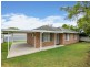 22 Kearsley Street, Aberdare NSW 2325