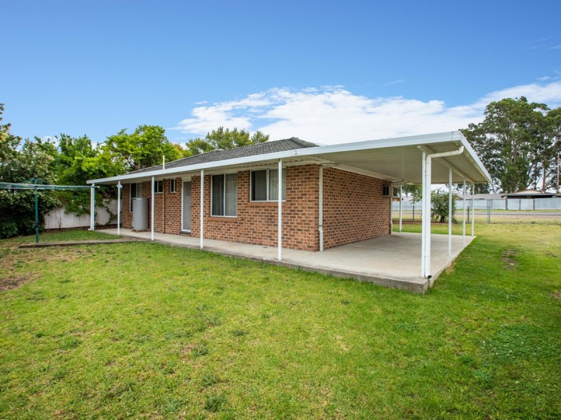 22 Kearsley Street, Aberdare NSW 2325