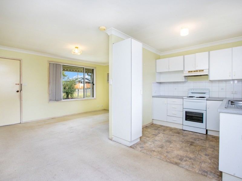 22 Kearsley Street, Aberdare NSW 2325