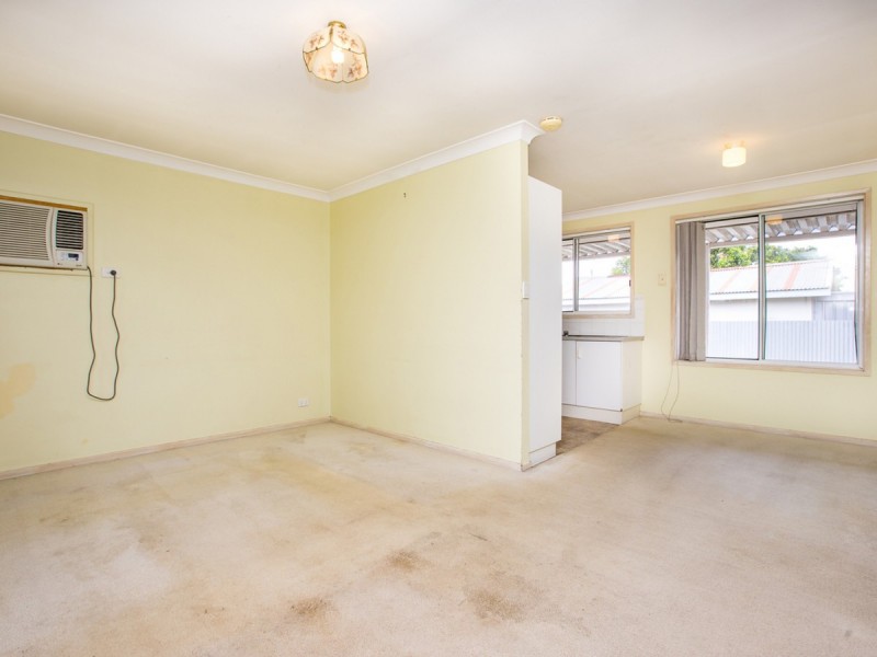 22 Kearsley Street, Aberdare NSW 2325