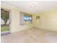 22 Kearsley Street, Aberdare NSW 2325