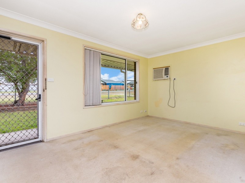 22 Kearsley Street, Aberdare NSW 2325