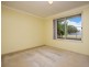 22 Kearsley Street, Aberdare NSW 2325