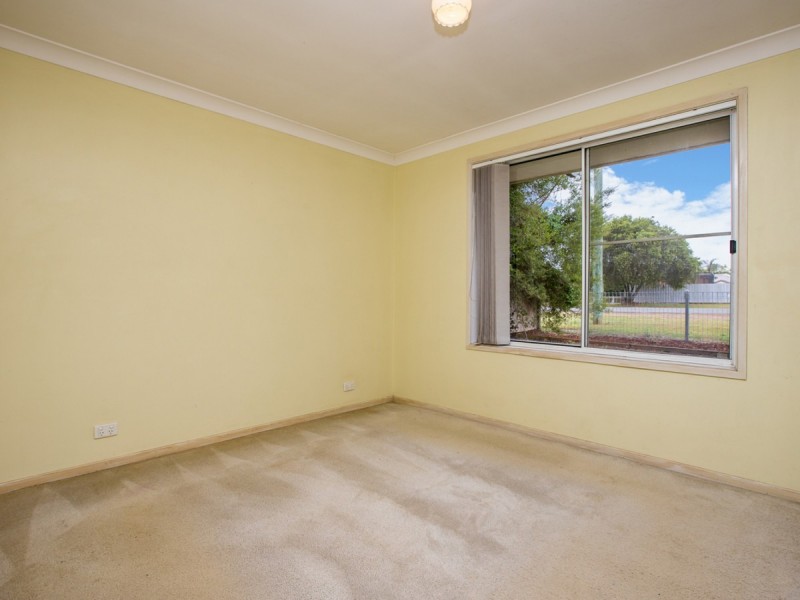 22 Kearsley Street, Aberdare NSW 2325