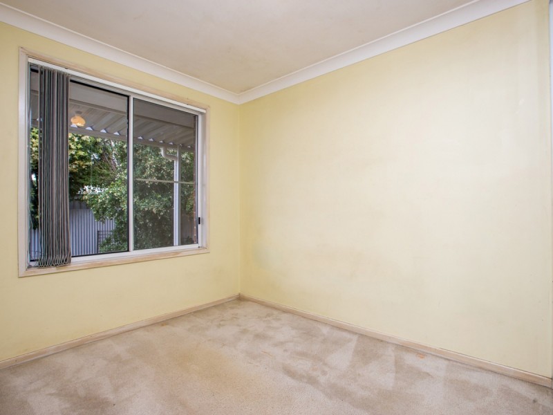 22 Kearsley Street, Aberdare NSW 2325