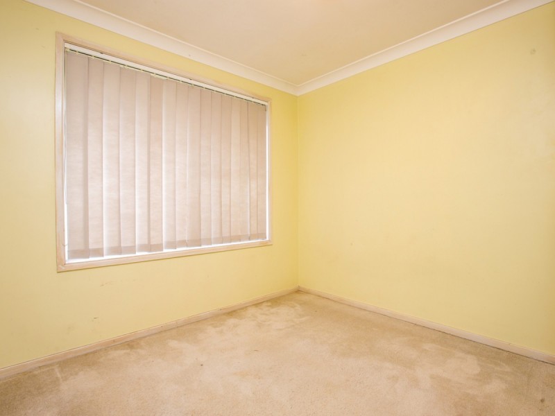 22 Kearsley Street, Aberdare NSW 2325