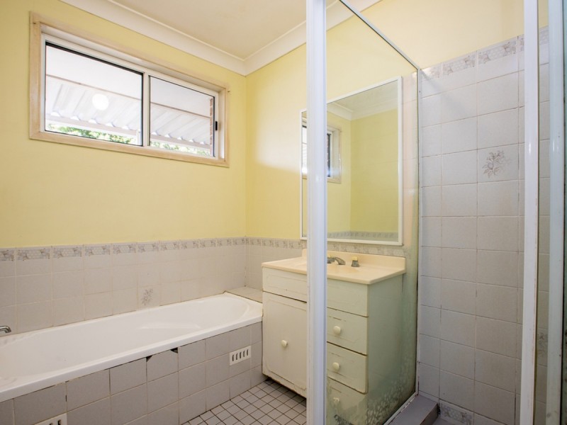 22 Kearsley Street, Aberdare NSW 2325