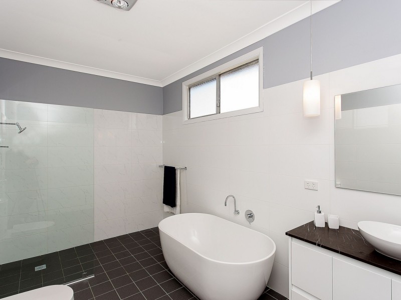 27 Mayfield Street, Cessnock NSW 2325