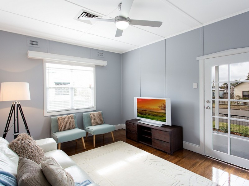 27 Mayfield Street, Cessnock NSW 2325