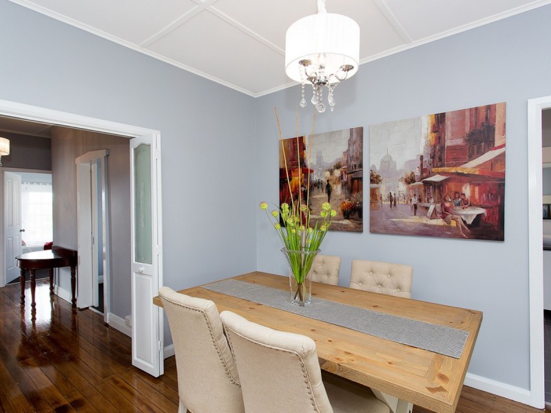 27 Mayfield Street, Cessnock NSW 2325