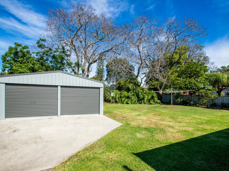 27 Mayfield Street, Cessnock NSW 2325