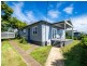 27 Mayfield Street, Cessnock NSW 2325