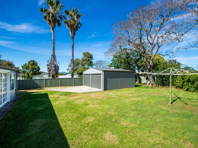 27 Mayfield Street, Cessnock NSW 2325