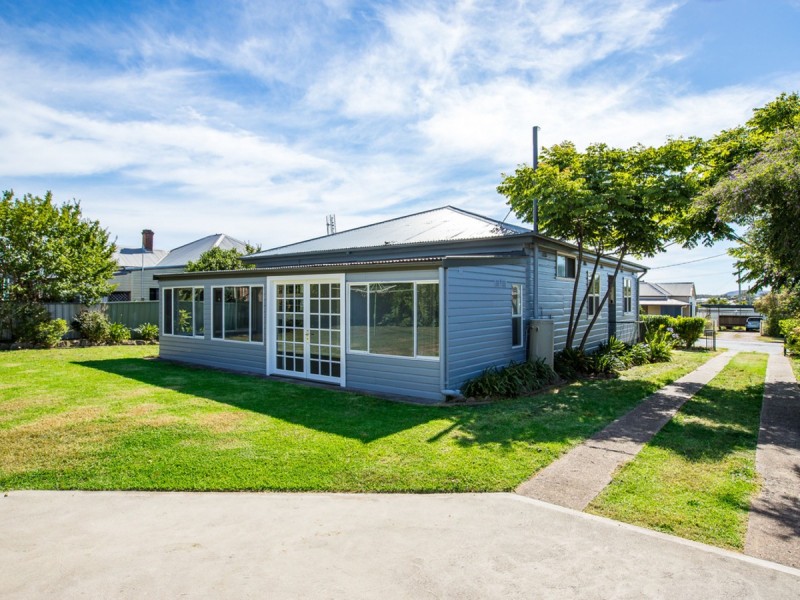 27 Mayfield Street, Cessnock NSW 2325