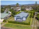27 Mayfield Street, Cessnock NSW 2325