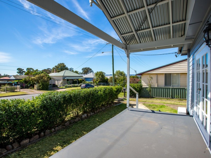 27 Mayfield Street, Cessnock NSW 2325