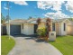 15 Wangi Avenue, Cessnock NSW 2325