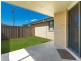 15 Wangi Avenue, Cessnock NSW 2325